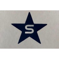 Sandip Textiles logo - Similar company to Jaishri Textiles