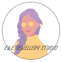 E&E Jewellery Studio
