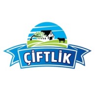 CIFTLIK DAIRY PRODUCTS.DE logo - Similar company to Cedar D'Vine Nig Ltd