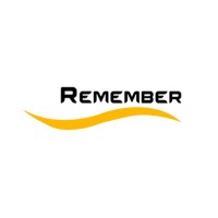 Remember Supply Chain India Pvt. Ltd. logo - Similar company to Architecture India