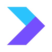 NextGen Technologies logo - Similar company to Gb Tech Labs