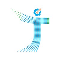 Technology and Human Association logo - Similar company to Yenilikçi İnsan Kaynakları Derneği (Yi̇nkader)