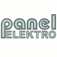 Panel Elektro San. ve Tic. A.S. logo - Similar company to Control Panel Solutions Ltd