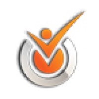 Total Inter Action logo - Similar company to Ioteraction Technologies Services