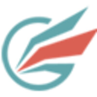 Besten Prototyping Manufacturing Co., Ltd. logo - Similar company to S&H Lighting