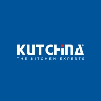 Kutchina logo - Similar company to Wealthyspaces