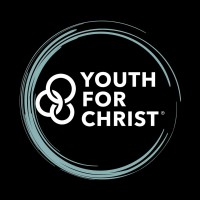 East Alabama Area Youth For Christ logo - Similar company to Hsc Commercial Properties
