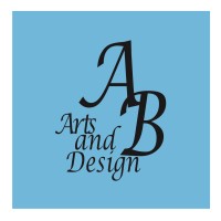 AMB Graphic Designing and Photography logo - Similar company to Softwarez Solution (Bpo) ~ Bpo Jobs In Ranchi