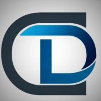 Dream Company Consultores logo - Similar company to Industrias Piñero Srl