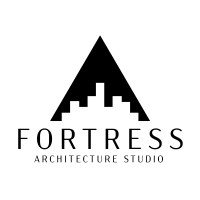 Fortress Architecture Studio