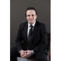 Mazon logo - Similar company to Growfy Digital