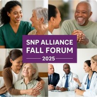 SNP Alliance