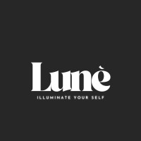 LunèApp logo - Similar company to Lithuanian Business Association In Dubai