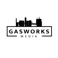 Gasworks Media logo - Similar company to Six Degrees Research, Rights And Clearances