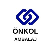 Önkol Ambalaj Ve Geri Dönüşüm logo - Similar company to Oslo Bant -Valensole Ambalaj İth.İhr.San.Ve Ti̇c.Ltd.Şti̇