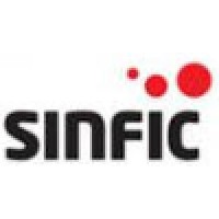 Sinfic logo - Similar company to Bioglobal