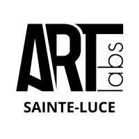 Artlabs Sainte-Luce / Artdeqo logo - Similar company to Artlabs Group