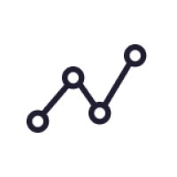 ООО Маркет Дата logo - Similar company to Dat Studio