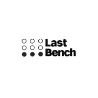 LastBench logo - Similar company to Last Bench