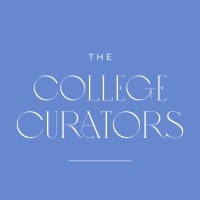 The College Curators