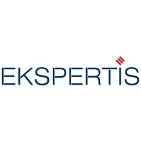 Ekspertis Sp. z o. o., Sp. Komandytowa logo - Similar company to Ppkbhm