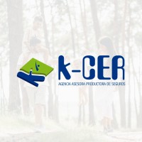 SEGUROS K-CER logo - Similar company to Seguros Suárez
