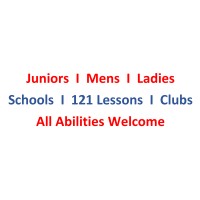 Tf Cricket Coaching