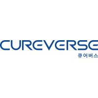 CUREVERSE Inc. logo - Similar company to Ait Studio