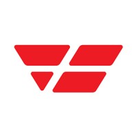 TeeShak logo - Similar company to Xamax®