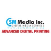 Csm Media