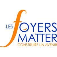 LES FOYERS MATTER logo - Similar company to Farapej