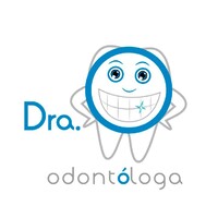 Consultorio Odontologico Dra.Ornella Delli-Rocili Chiabrera logo - Similar company to Zulia Pagos