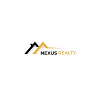 Nexus Realty logo - Similar company to Starstar Mobile