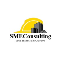 SME Consultant logo - Similar company to Eneigo
