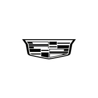 Key Cadillac, Inc.