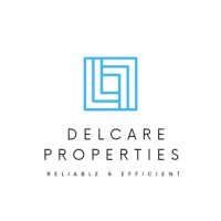 Delcare Properties International logo - Similar company to Society International Real Estate