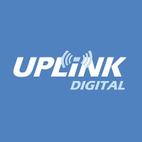 UPLINK Digital GmbH logo - Similar company to Connectcom Communication Ltd.