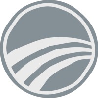 Farmscape logo - Similar company to Recom Power Systems