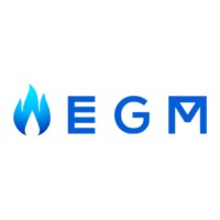 EEGM SPA logo - Similar company to Trumatic Spa.