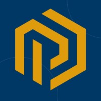 Personnel Chez-Vous - GROUPE PCV INC. logo - Similar company to Pcv Group