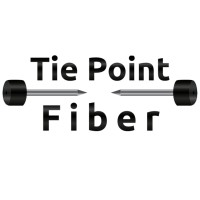 Tie Point Fiber logo - Similar company to Bear Communications Llc