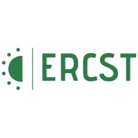 ERCST - European Roundtable on Climate Change and Sustainable Transition logo - Similar company to Idealists Quarterly