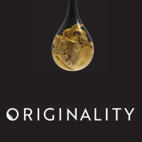 Originality Marketing
