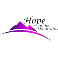 Hope in the Mountains
