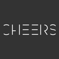 cheers studios logo - Similar company to Jmac Architects & Planners
