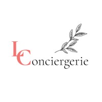 LConciergerie logo - Similar company to Futuractif