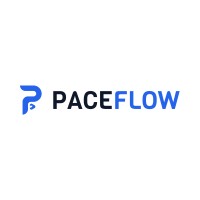 Paceflow logo - Similar company to Aai Labs