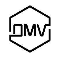 OMV Minifigs logo - Similar company to Sapulpa Times