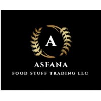 ASFANA FOODSTUFF TRADING logo - Similar company to Ejoy