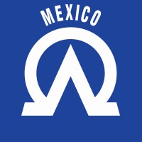 Ambassadors Football Mexico logo - Similar company to Ambassadors Football International
